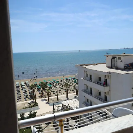 Seaside *