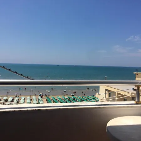Seaside