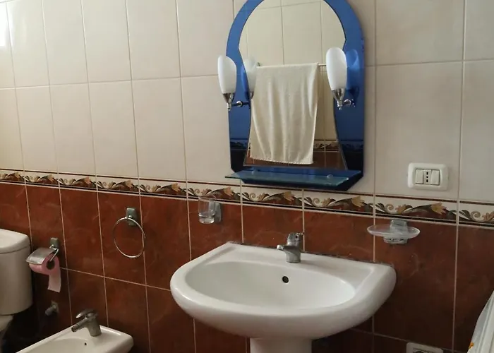 Daire Seaside Dıraç